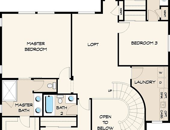 SpecFloorPlanImage