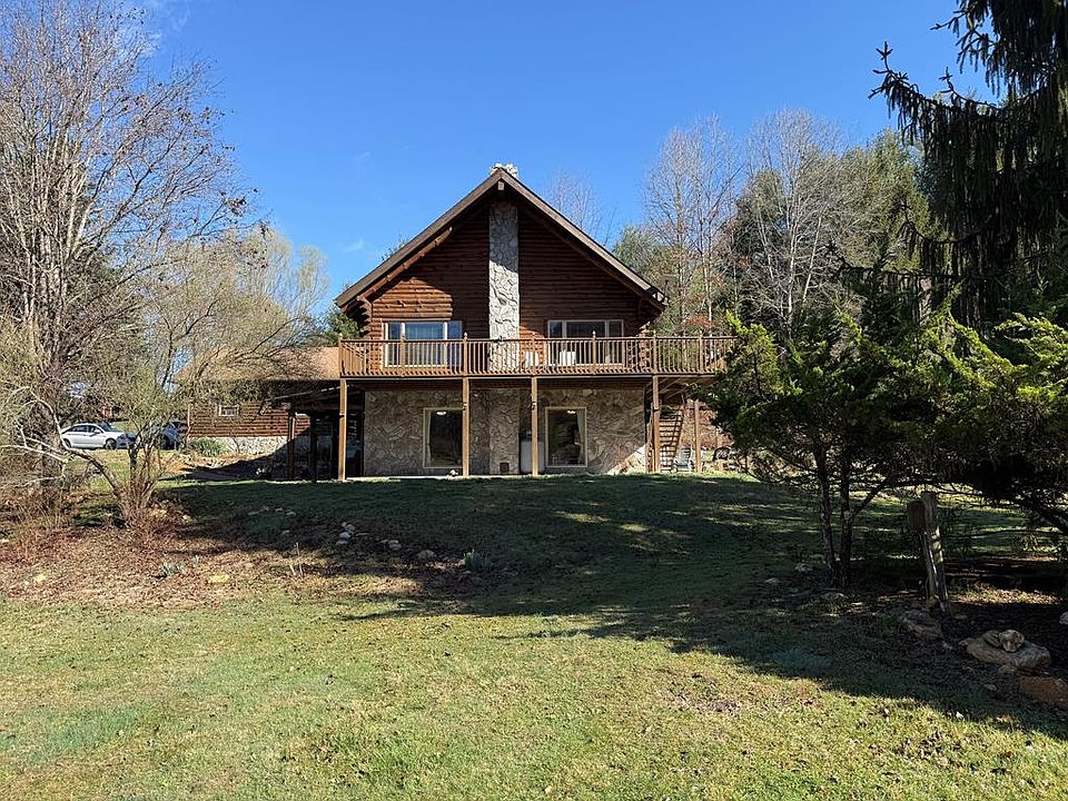1st image of 2093 Gambetta Rd