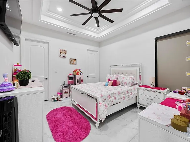 3101 W Brentwood St — Photo 15