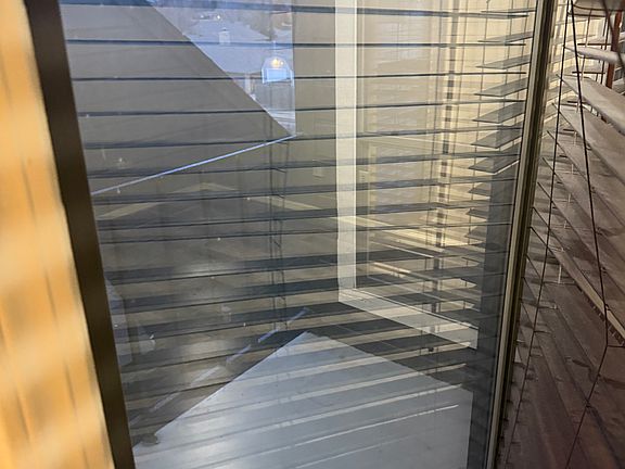 5th image of 11350 N May Ave #303