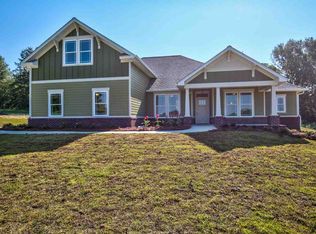 7281 White Clover Mo6a Ct, Tallahassee, FL 32311