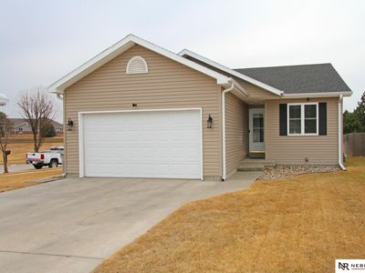 615 Graham Park Dr, Seward, NE, 68434