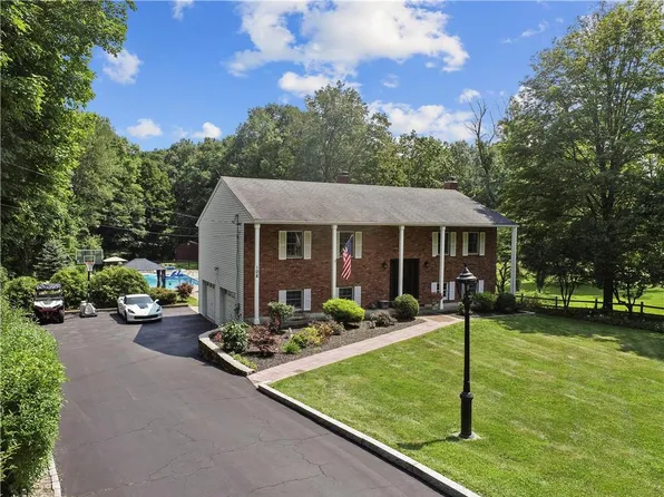 108 Hustis Road, Cold Spring, NY 10516