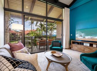 Luana Kai, Kihei, HI 96753