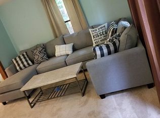 4 Nutmeg Cir, Old Saybrook, CT 06475