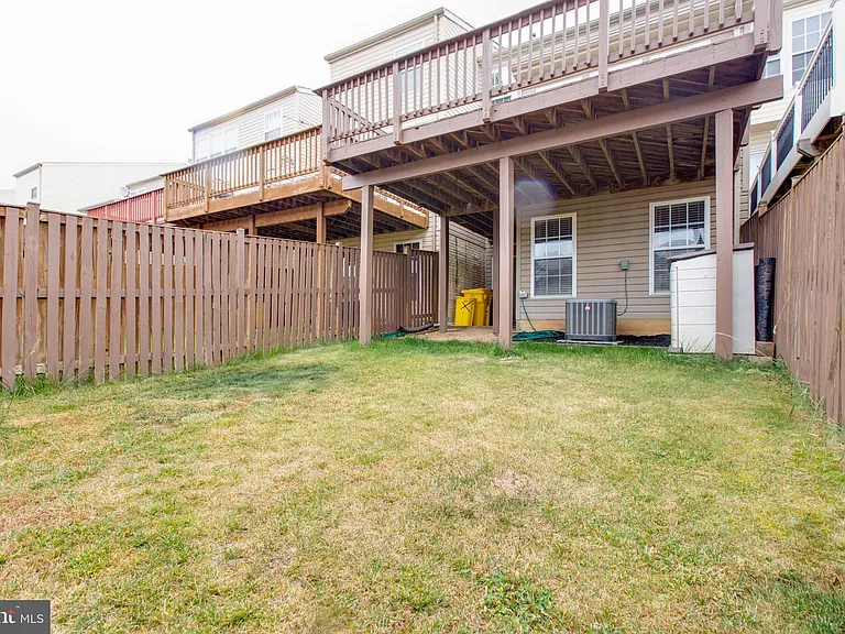 2542 Piney Pass Way — Photo 47