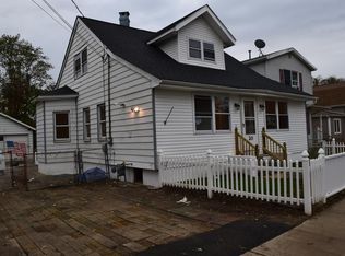 20 Linton Pl, Keansburg, NJ