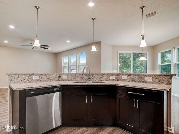 3rd image of 3124 ANGORA BAY Drive