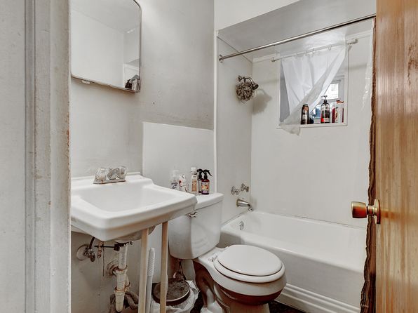 grand-rapids-michigan-23854435 picture