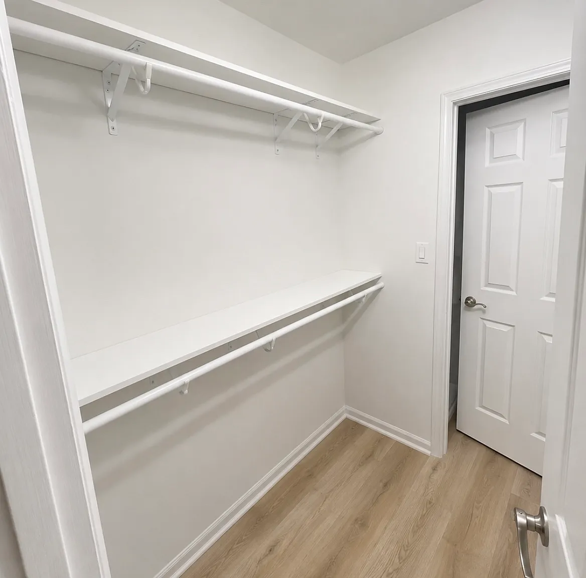 1 bed, 675 sqft, $1,650 — Photo 4