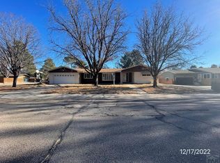 42 Robertson Rd, Pueblo, CO 81001
