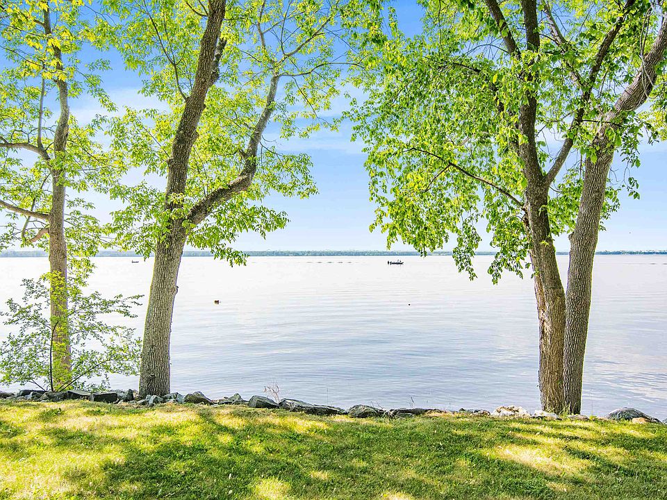 20 Sunset Harbor Road, Swanton, VT 05488 Zillow