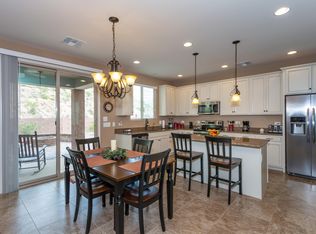 38845 S Running Roses Ln, Saddlebrooke, AZ 85739