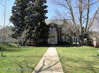 3837 Peakland Pl APT 7, Lynchburg, VA 24503