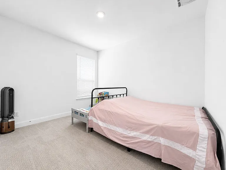 17293 Texas Pistache Dr — Photo 11