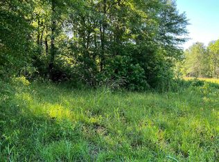 19 State Hwy, Wilson, LA 70789