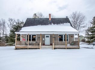 41 Ross Rd, Saco, ME 04072