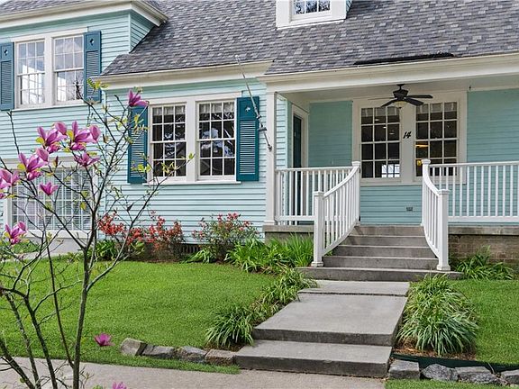 2nd image of 14 Forest Ave