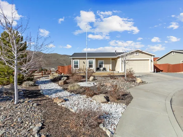18579 Outpost Ct, Reno, NV 89508