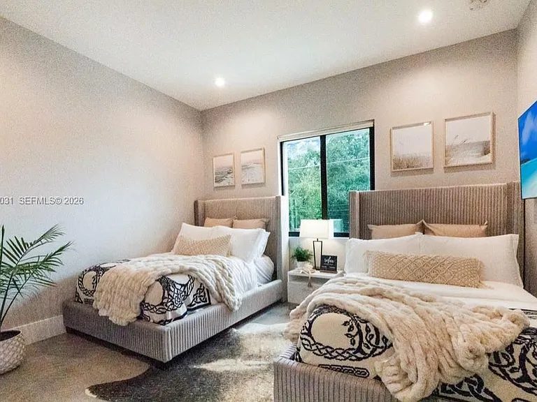 3379 William Ave — Photo 30