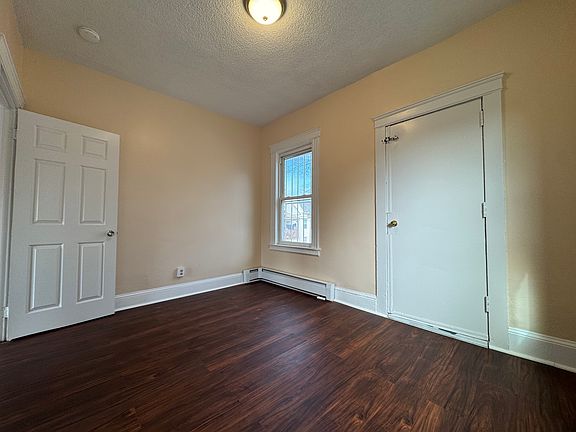 4th image of 64 Shultas Pl APT 2
