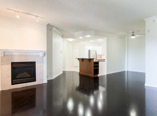 200 E Patina Ct SW #205, Calgary, AB T3H4K9