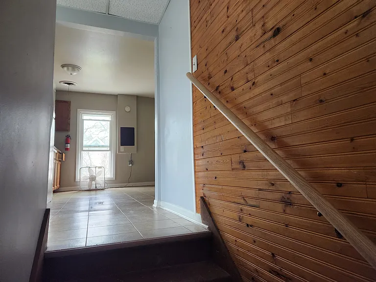 1414 Menomonie St #1414.5 — Photo 3