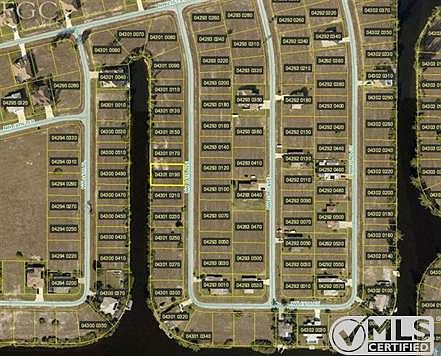 1st image of 1924 NW 34th Ave