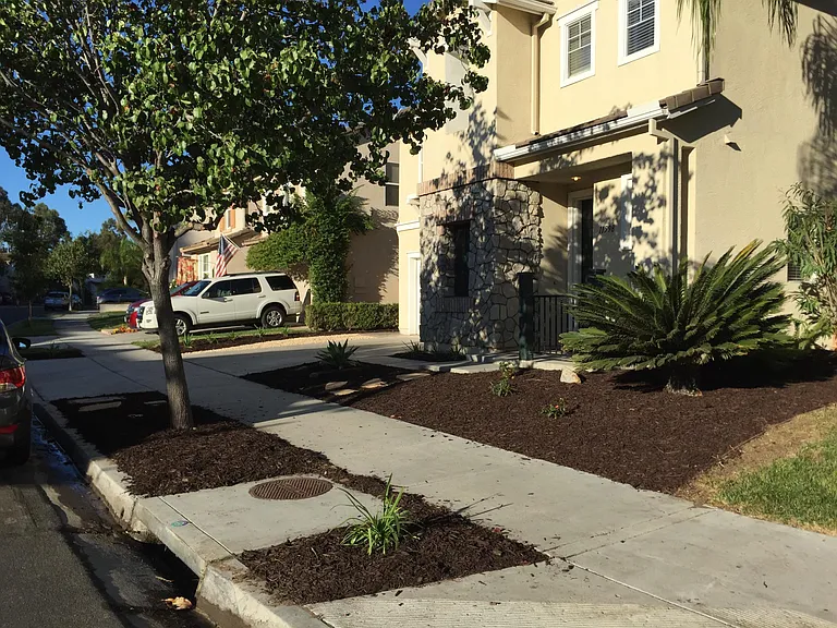 11598 Trailbrook Ln — Photo 2