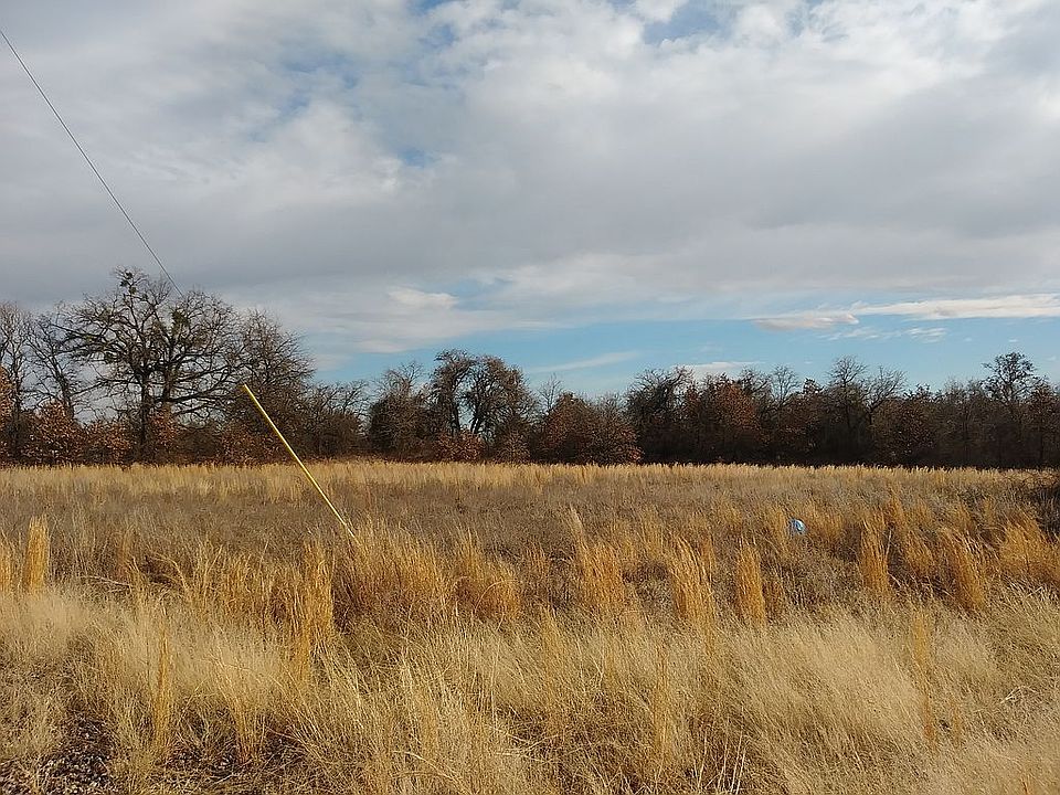 2nd image of 8619 W Highway 199
