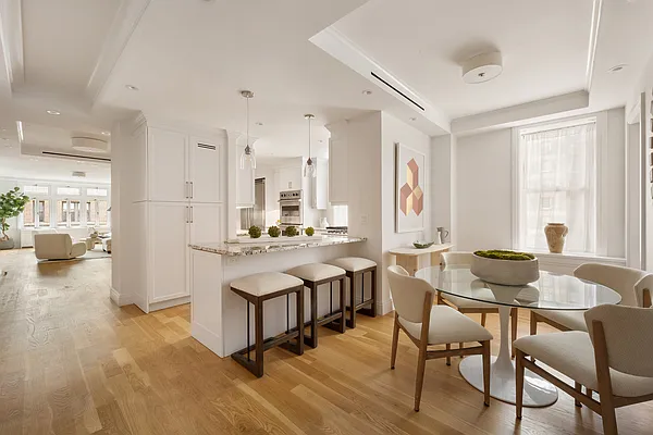 Kitchen, photo 1