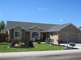 11337 W Poppy St, Boise, ID 83713