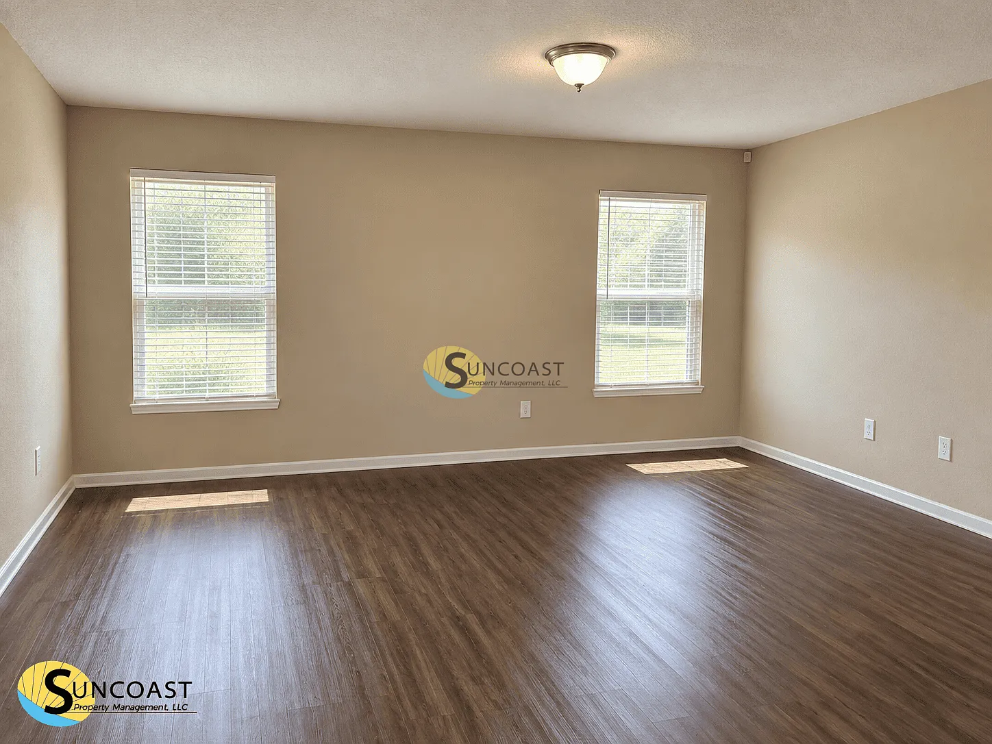 Coming Soon! Spacious 3 Bed | 2 Bath Home — Photo 3