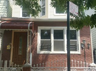 3219 95th St, East Elmhurst, NY 11369