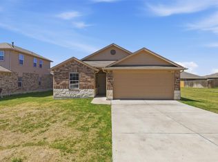 149 Dusky Thrush Dr, Kyle, TX 78640