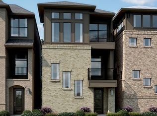 8102 Fallston Ct, Dallas, TX 75231