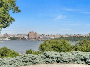 15 Claremont Ave, Cliffside Park, NJ 07010