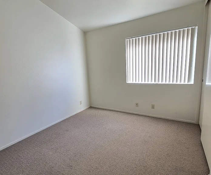 12445 Salmon River Rd — Photo 11