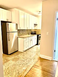 Rented by JMG Properties