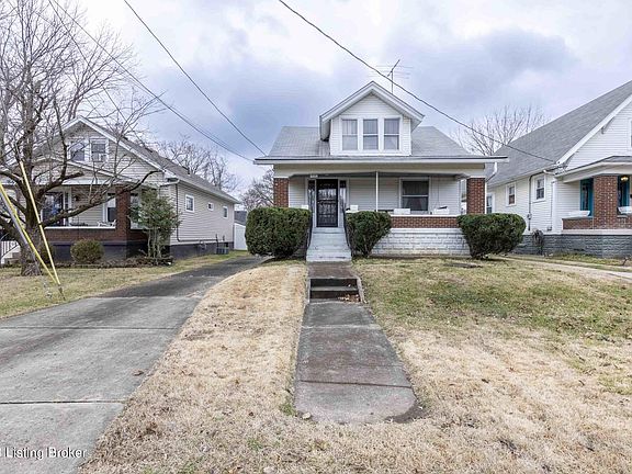 3rd image of 860 Clarks Ln
