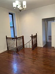 Rented by Rani Dishi, LREB