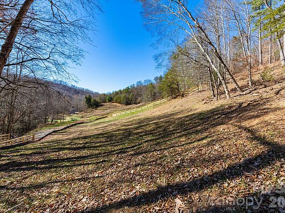 4th image of 0 Cook Cove Rd #2