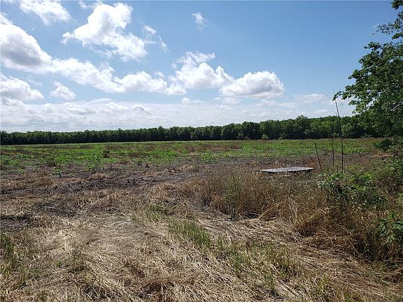 5th image of 6015 Fm Road 1327