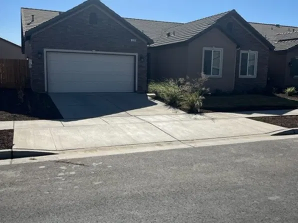 2129 Cortner St, Hanford, CA 93230