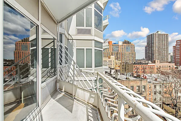 Rented by Corcoran | media 33