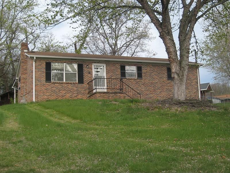 3 Kaywood Court