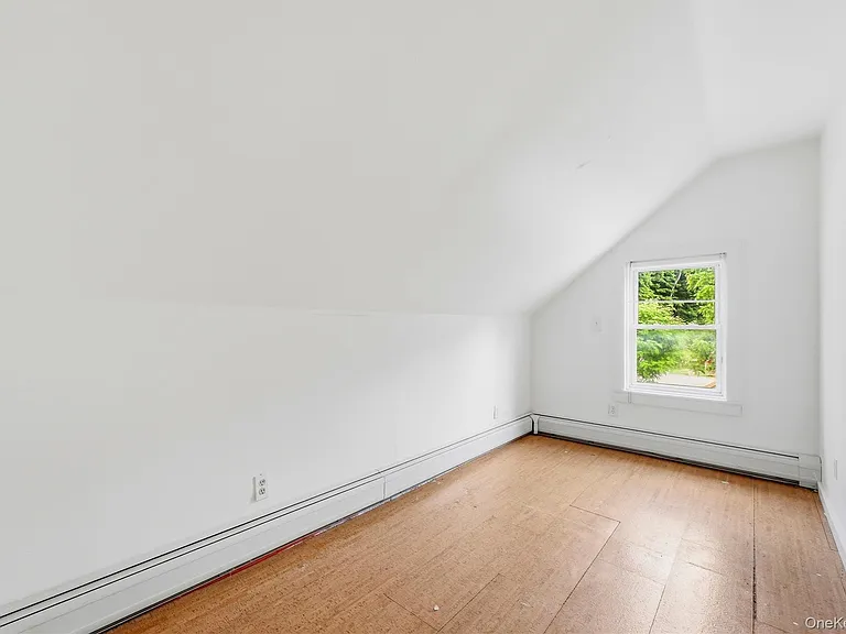 16 Cherry St #2 — Photo 11