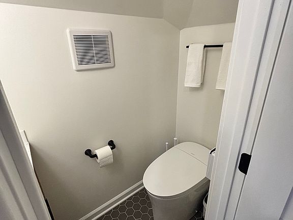 5th image of (Undisclosed Address)