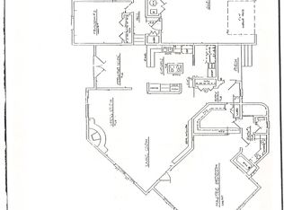 20 Arroyo Viejo Rd, Santa Fe, NM 87508