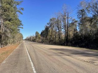 20 Acres Hwy #51, Fluker, LA 70436